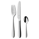 Bauscher Hepp 54.8104.1414