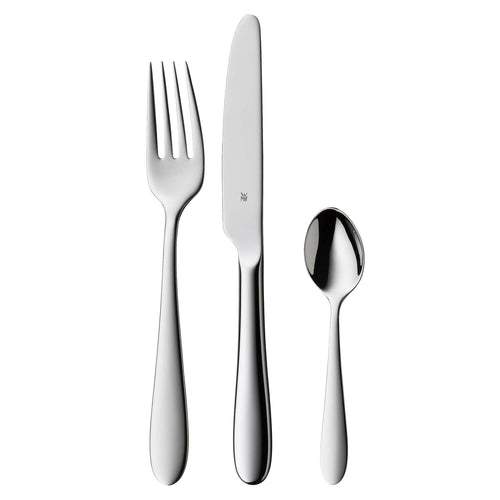 Bauscher Hepp 54.8104.1414