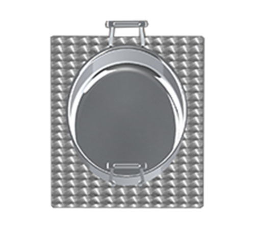 TableCraft, Professional Bakeware CW1042E2