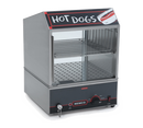 picture of Connolly Roll-A-Grill by Nemco 8300-220