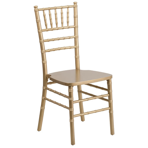 picture of Riverstone Restaurant Furniture RF-RR14208