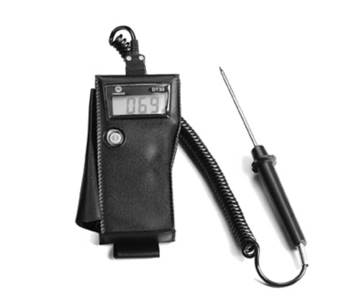 Comark Instruments (Fluke) DT33/P3