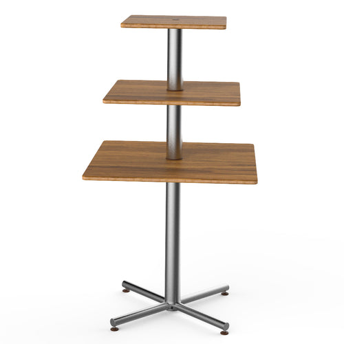 Steelite International MGCPPS01BSXX