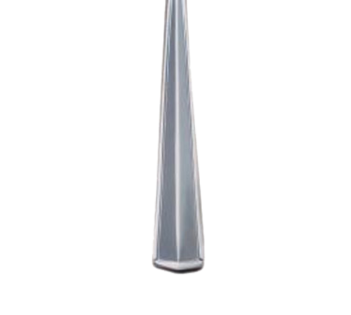 picture of World Tableware 146 5502