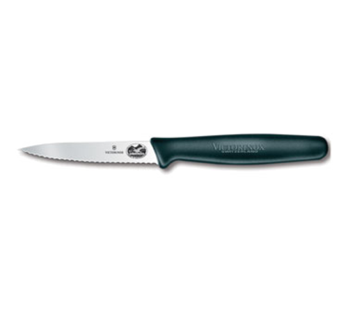 Victorinox Swiss Army 5.0633.S-X2