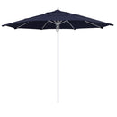 picture of California Umbrella AATF118AH002-5432-DWV