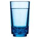 Drinique ELT-SH-BLU-24