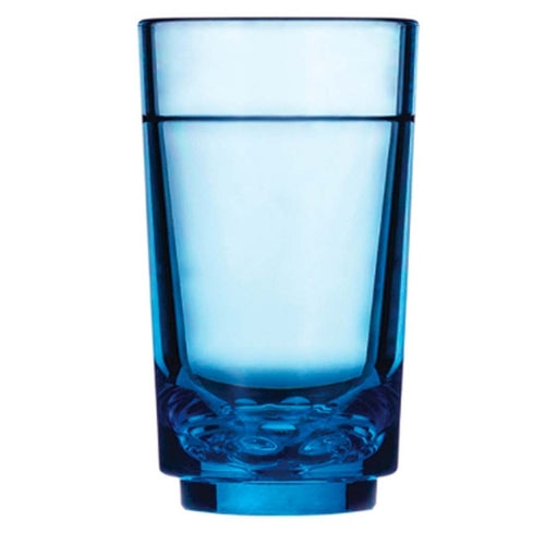 Drinique ELT-SH-BLU-24