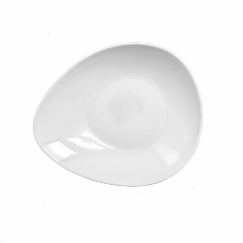 picture of RAK Porcelain USA SHSB25