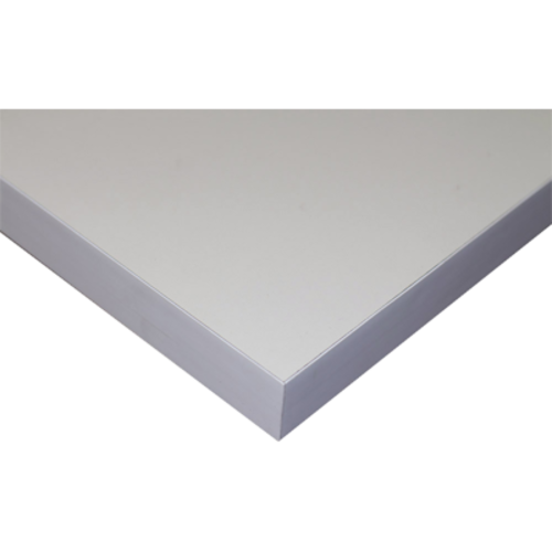 MKLD Furniture ALSE3030