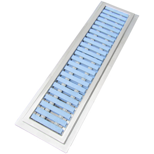 IMC/Teddy NWR-30-PFG-ADA
