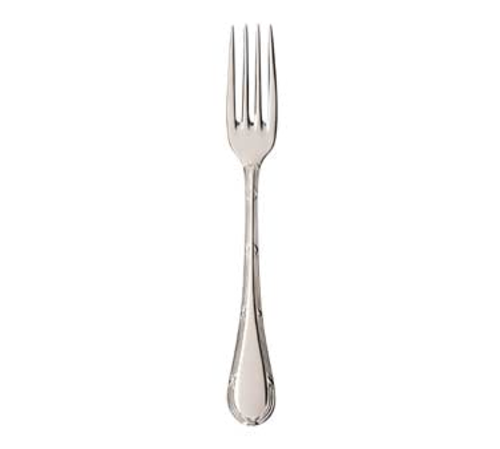 Villeroy & Boch 12-6243-0080