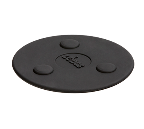 Lodge Cast Iron ASMMT