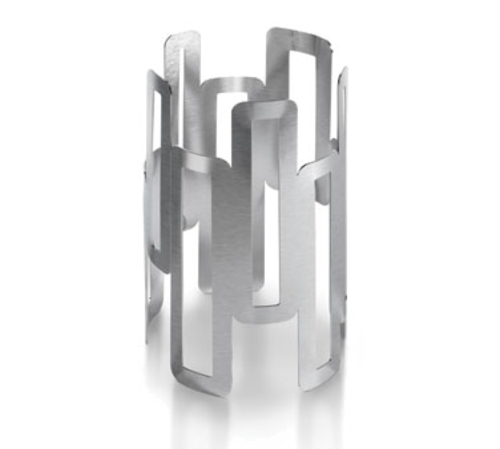 picture of Rosseto D61977