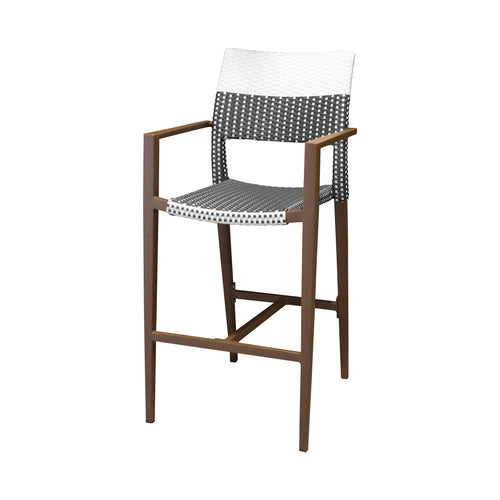 picture of Source Furniture SF-2207-173-E&W-ESP