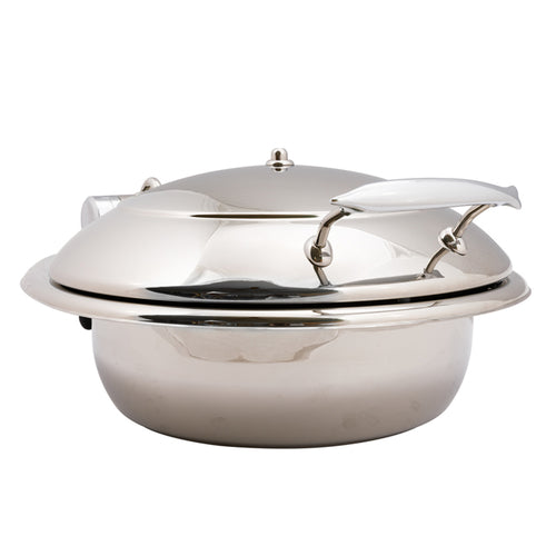 Alegacy Foodservice Products RD1004