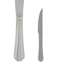 Steelite International 5307S057