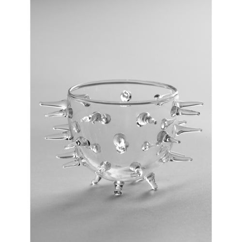 picture of Rosenthal Sambonet Paderno B0812510