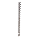FMP 229-1074
