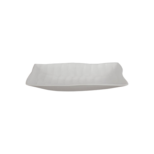 picture of Bon Chef 80093CGRN