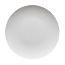 picture of Villeroy & Boch 16-9488-2631