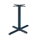 JMC Furniture TB-106