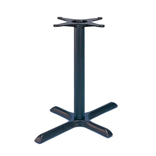 JMC Furniture TB-106