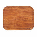 Cambro 16225309