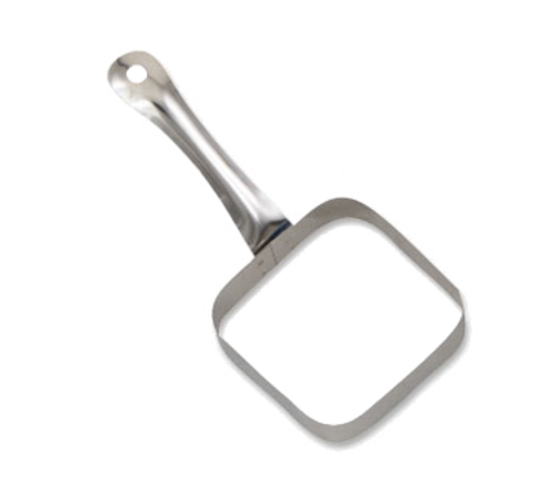 Alegacy Foodservice Products 3806