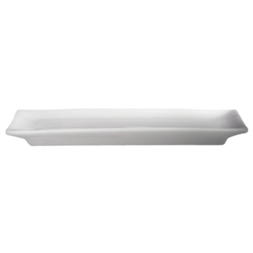 Cameo China Tableware 710-103N