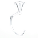 AllPoints Foodservice Parts & Supplies 165525