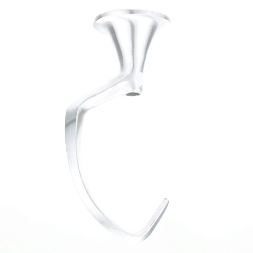 AllPoints Foodservice Parts & Supplies 165525