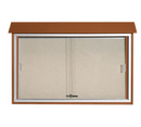 AARCO Products PLDS3045-5