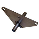 AllPoints Foodservice Parts & Supplies 26-2670