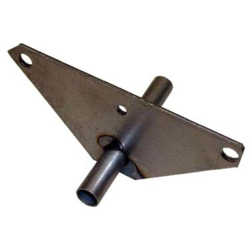 AllPoints Foodservice Parts & Supplies 26-2670