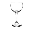 International Tableware 4240