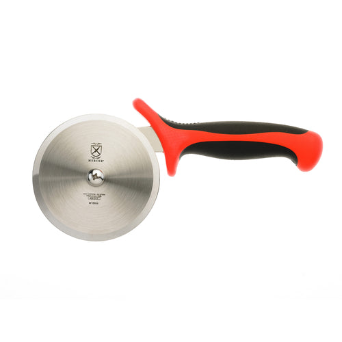 Mercer Culinary M18604RD