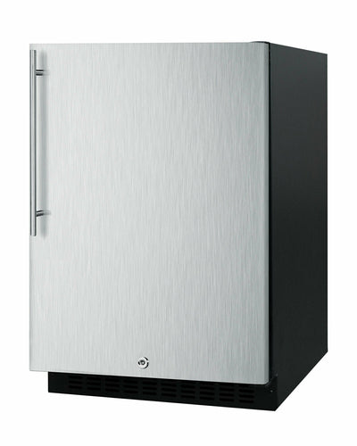 picture of Summit Commercial AL54SSHV