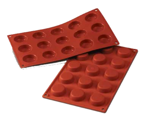 Louis Tellier US SF043