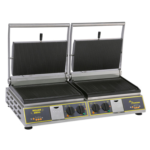 Equipex DIABLO PREMIUM