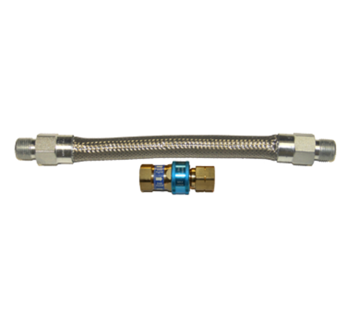 Dormont Manufacturing 1675BQ24