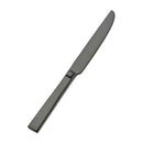 picture of Bon Chef S3718BM