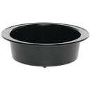 Hubert Company LLC 47438