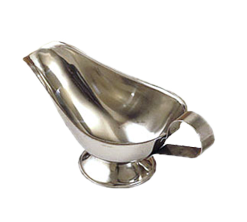 American Metalcraft GB1000