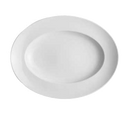 Rosenthal Sambonet Paderno 10630-800001-31256