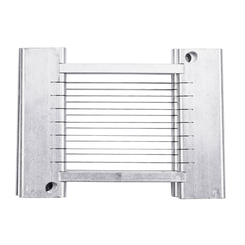 Winco OS-250B