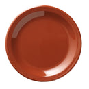 Syracuse China 906045009