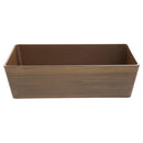 Hubert Company LLC 46867