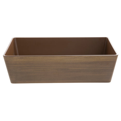 Hubert Company LLC 46867