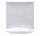 International Tableware PA-22